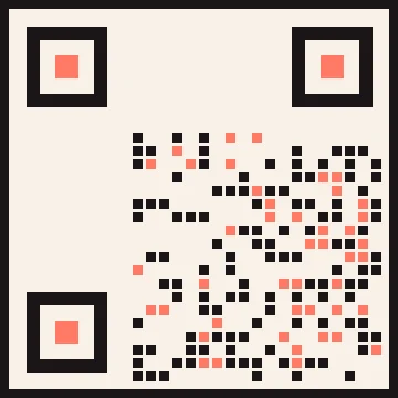 慕果影像